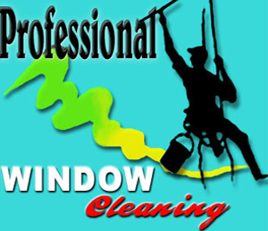 kitchen attic Camden County mold removal and remediation services in Cherry Hill NJ 08034